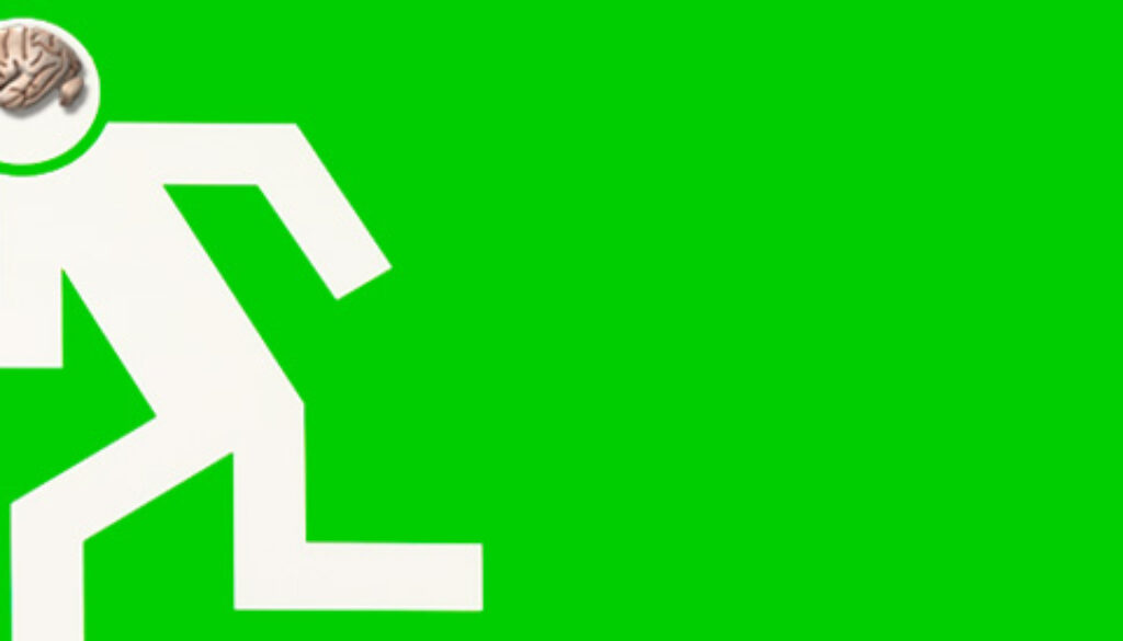 3681513185_287c6b8fa0_o