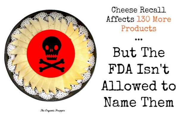 Cheese-Recall-618x400 Cheese-Recall-618x400