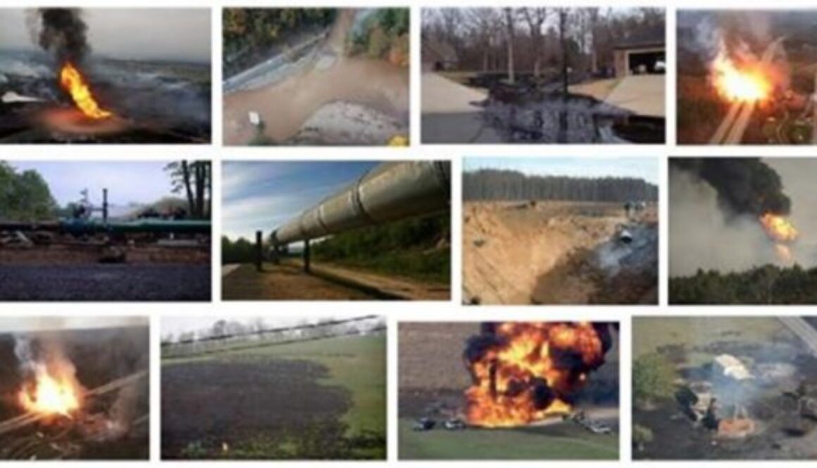 DAPL-69-768x399-696x362