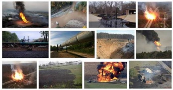 DAPL-69-768x399-696x362