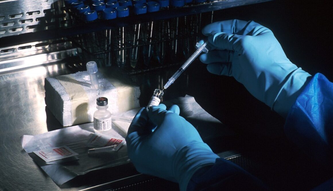 Vaccine-1024x683-1024x683