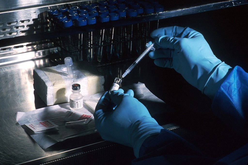 Vaccine-1024x683-1024x683 Vaccine-1024x683-1024x683