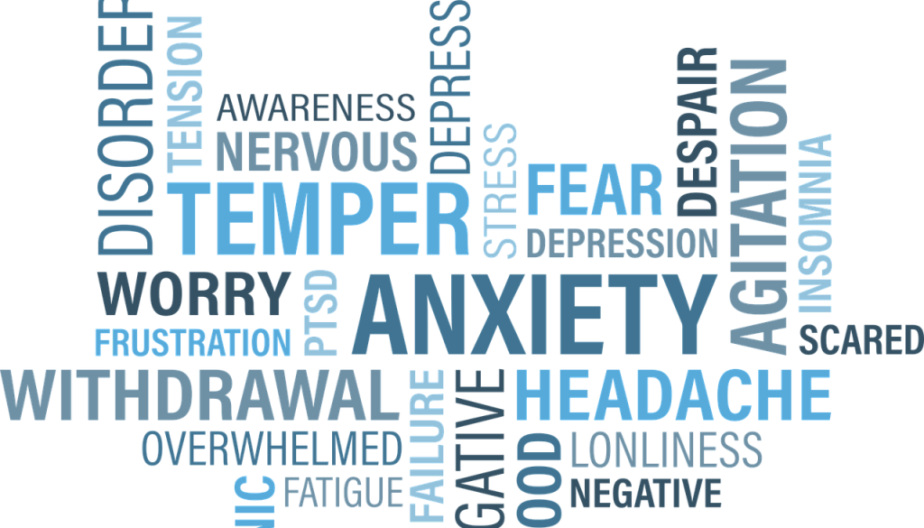 anxiety-1337383_1280