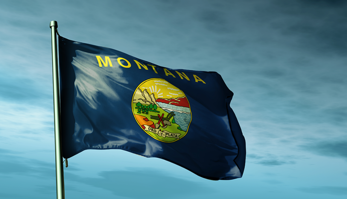 Montana health freedom TAC