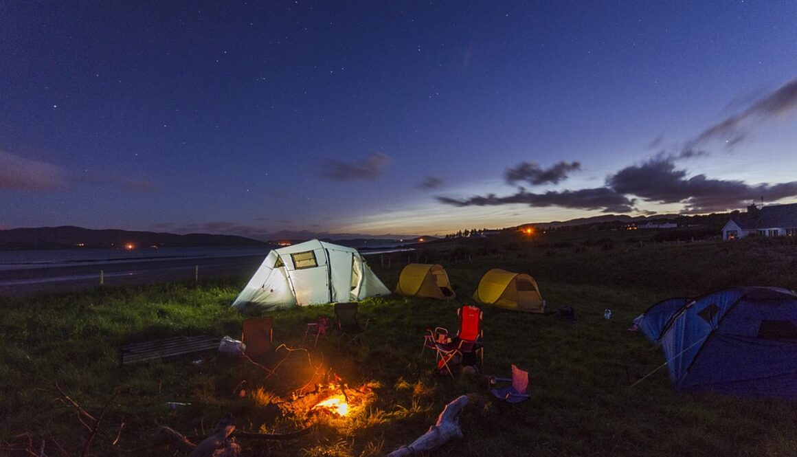 camping-1289930_960_720