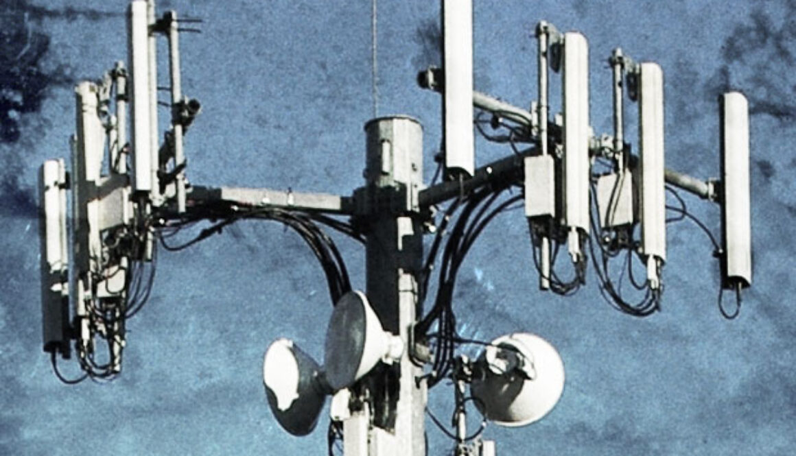 cellphonetower