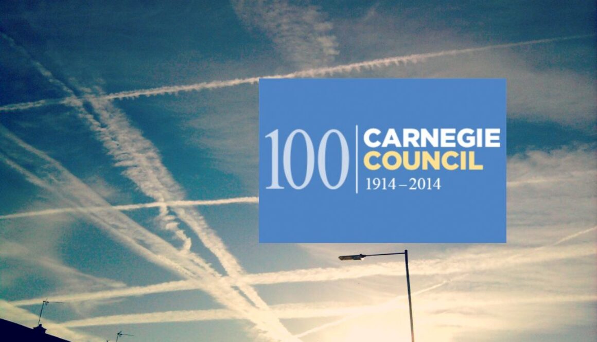 chemtrail-s-wales