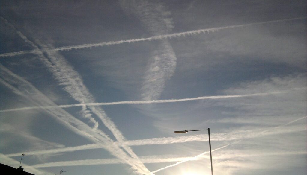chemtrail-s-wales.jpg