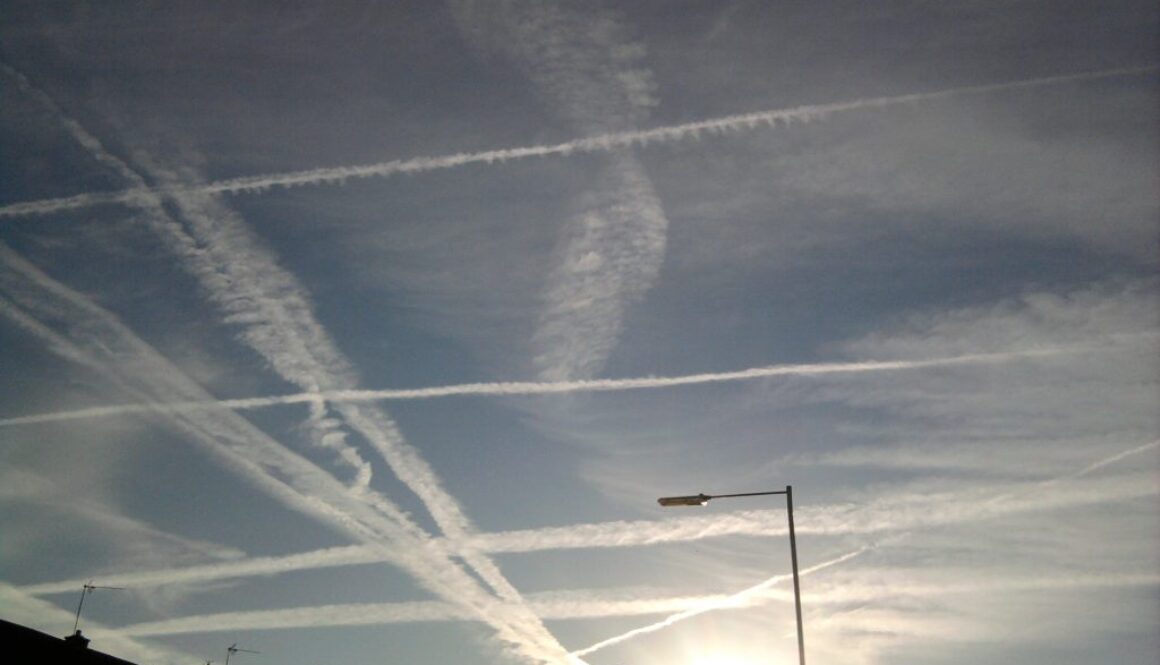chemtrail-s-wales.jpg
