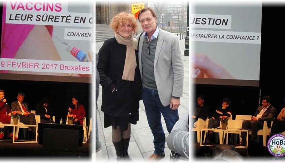 debate-brussels