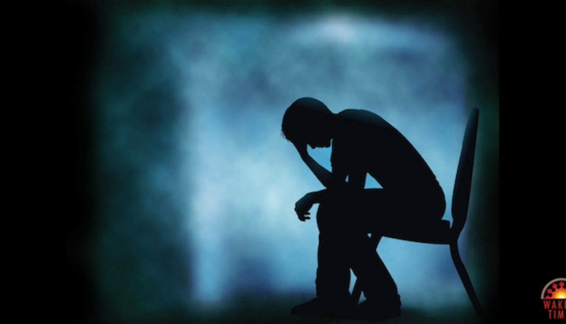 depression-man