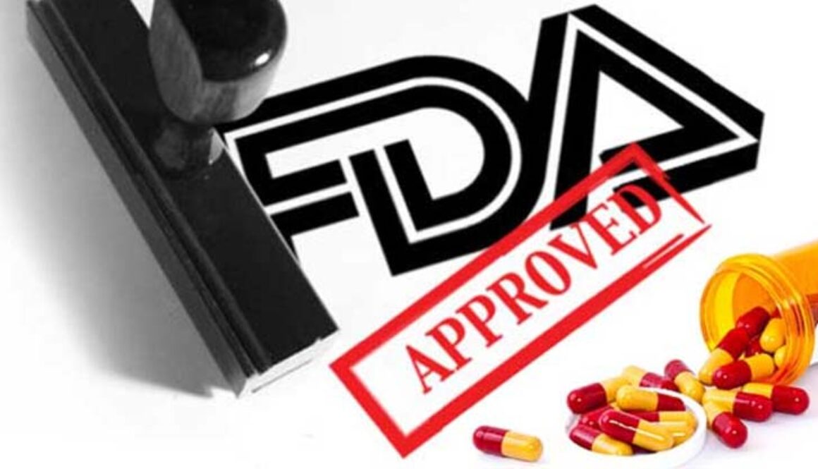fda