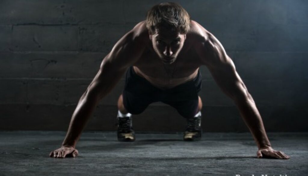 fitness