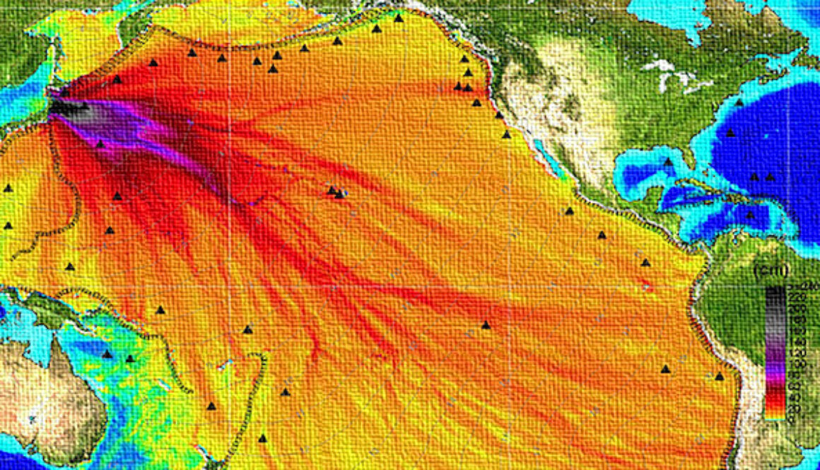 fukushima-pic