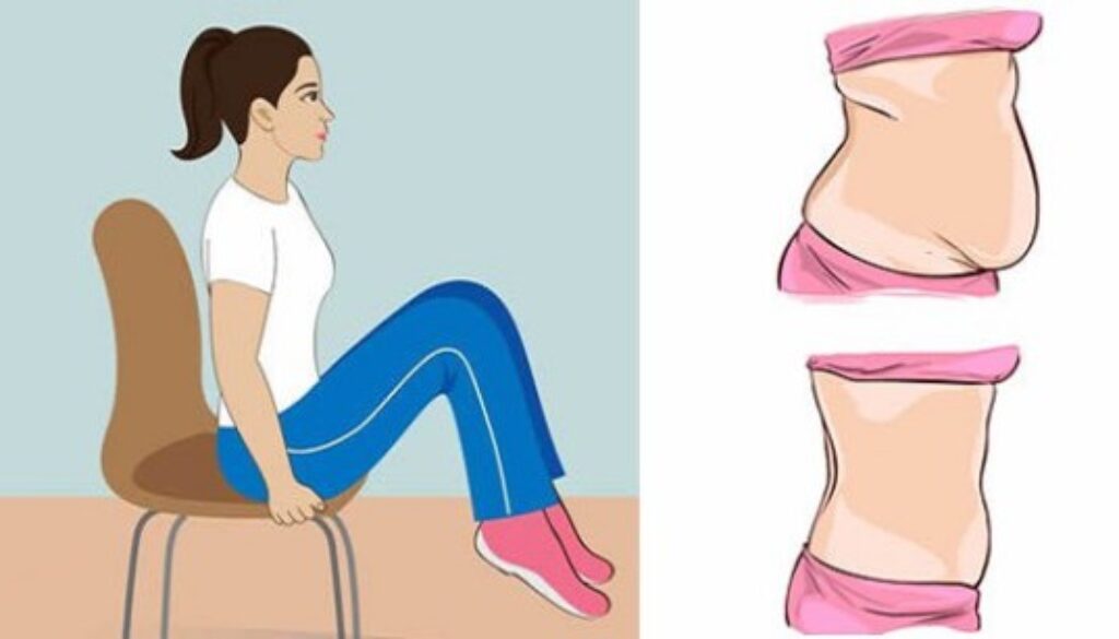 leglifts