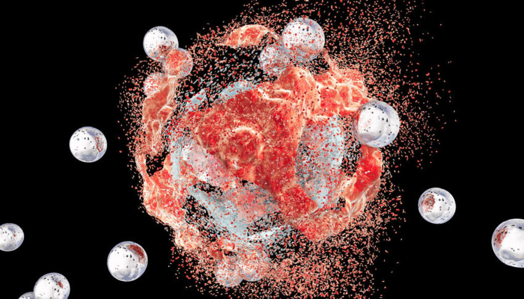 nanoparticles_metals_contaminated_vaccines.png
