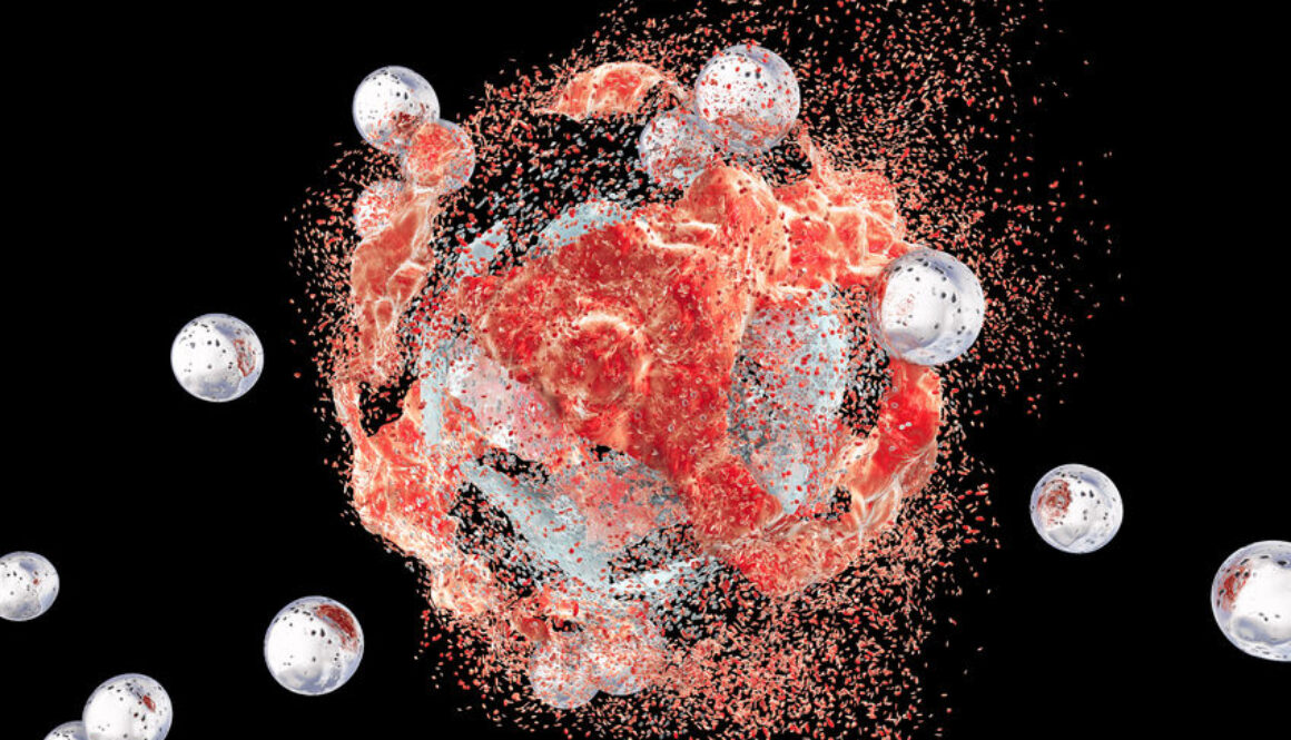 nanoparticles_metals_contaminated_vaccines.png