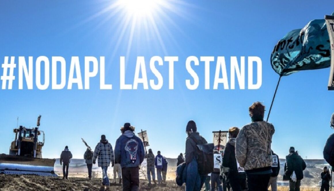 nodapl-last-stand