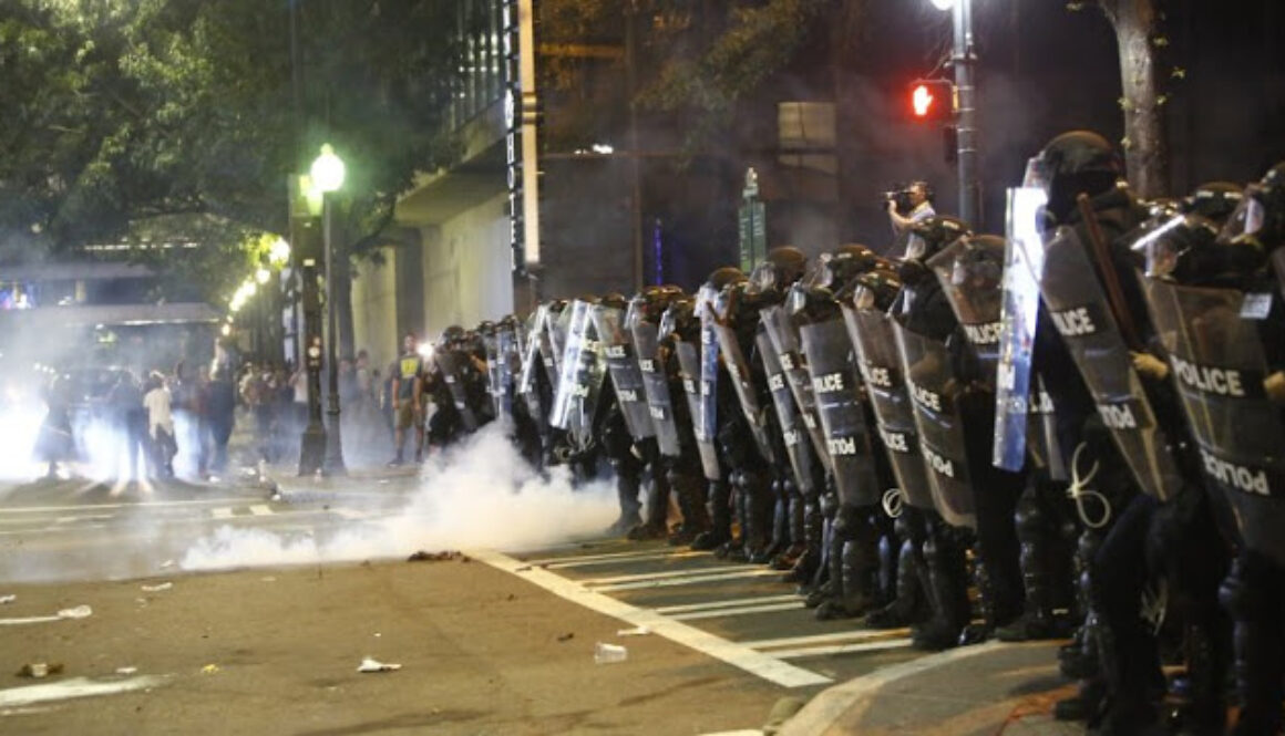 resistance