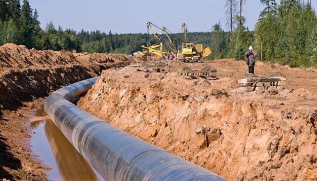 sabal-pipeline-1