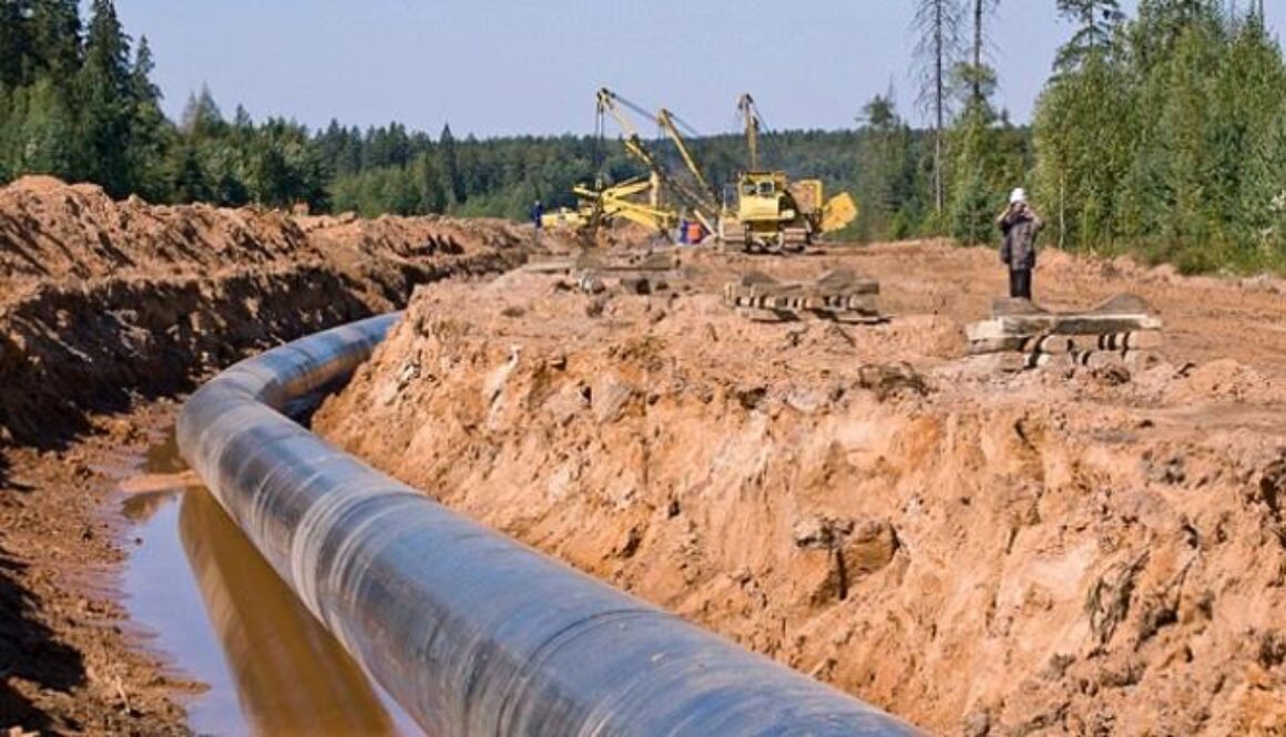 sabal-pipeline-1
