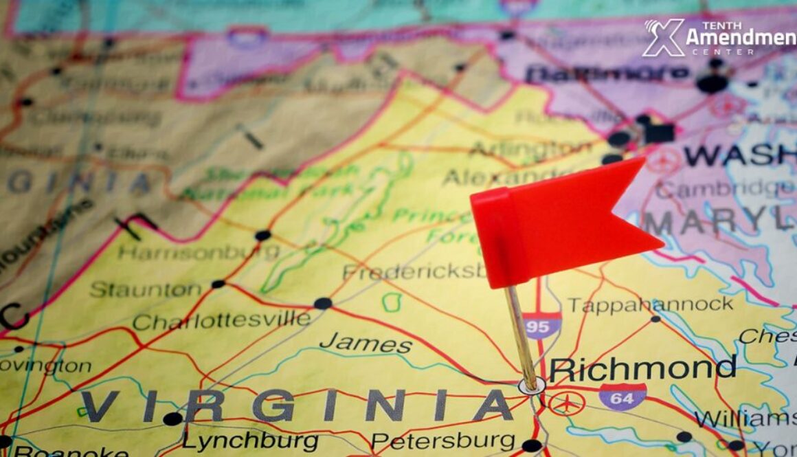 shutterstock_250891912-virginia-map-1200