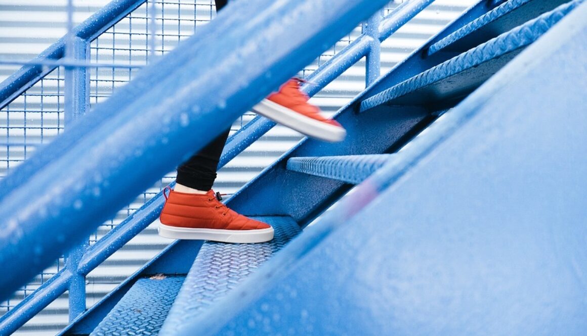 steps-1081909_960_720