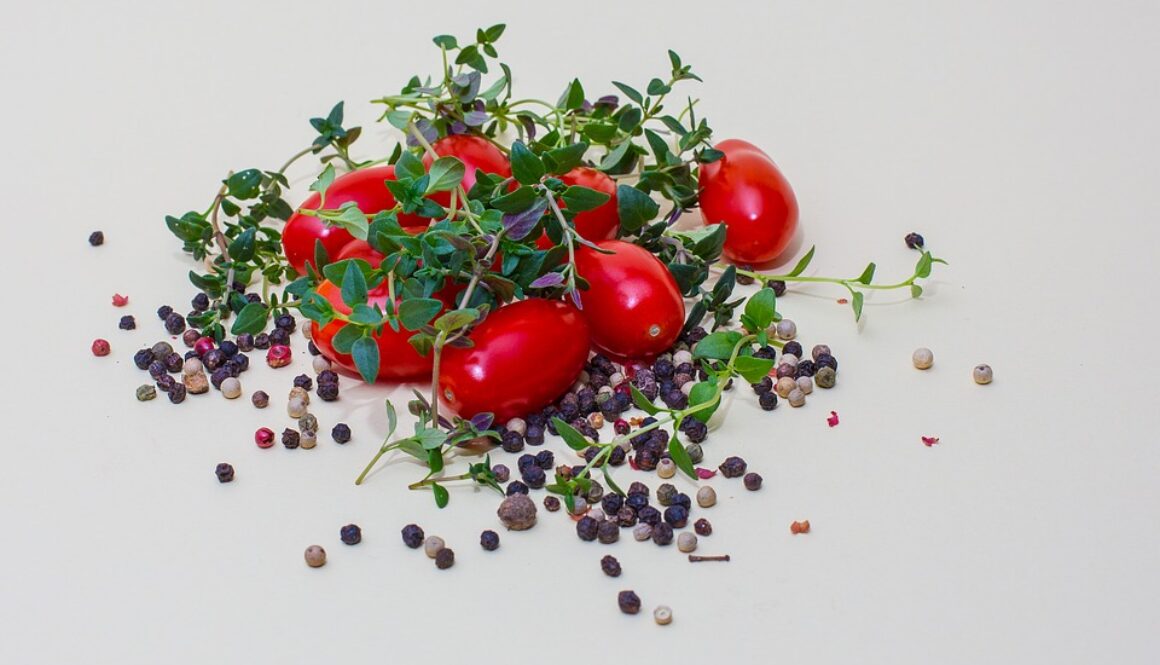 thyme-1781007_960_720
