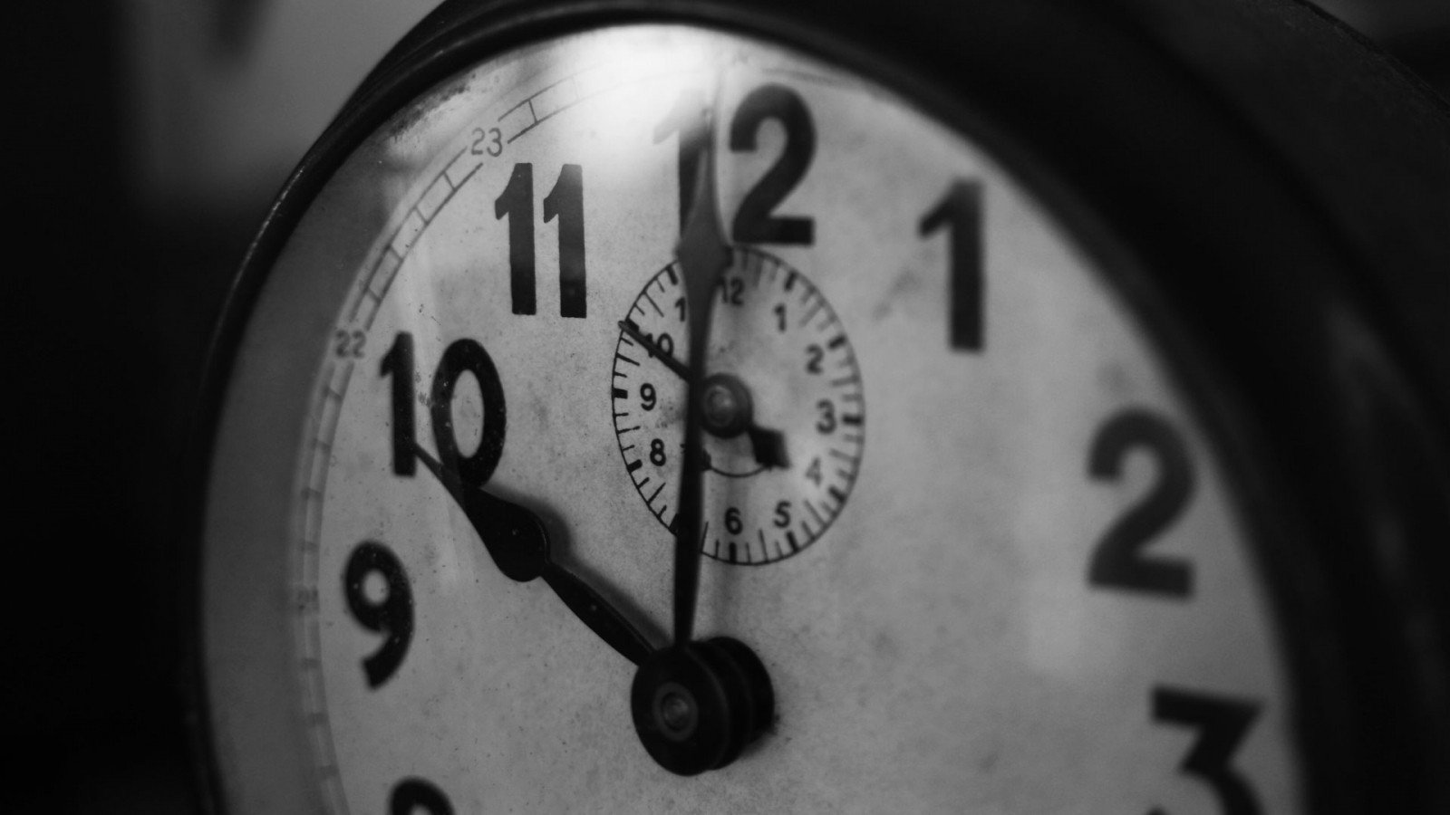 time-piece-old-times-antiquated