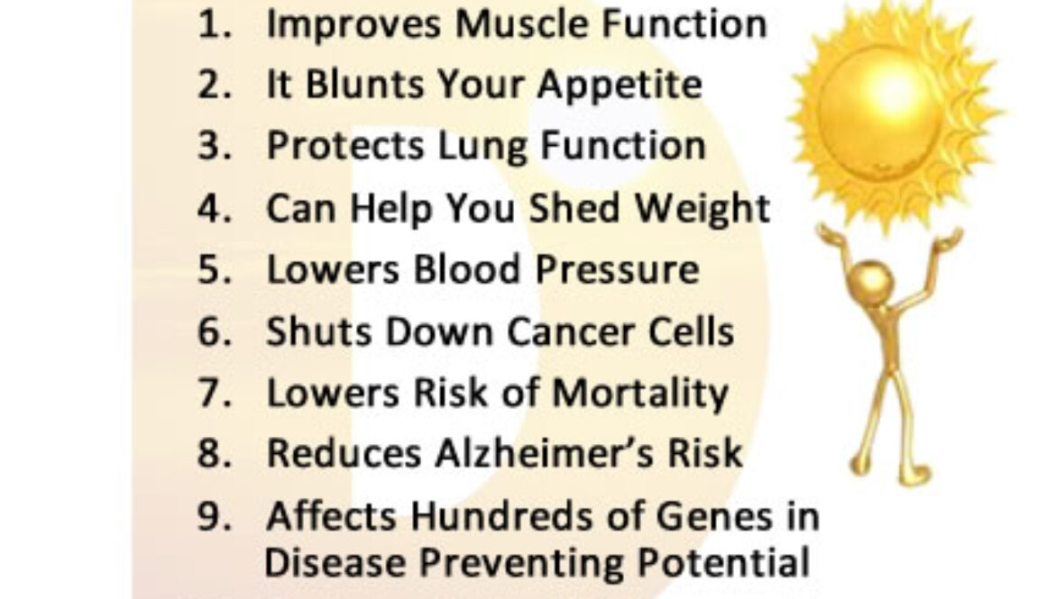 vit_d_reasons236s