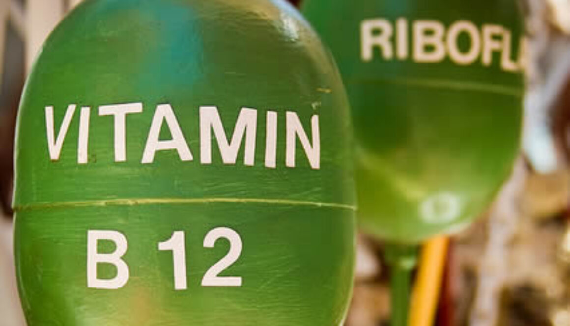 vitaminb1