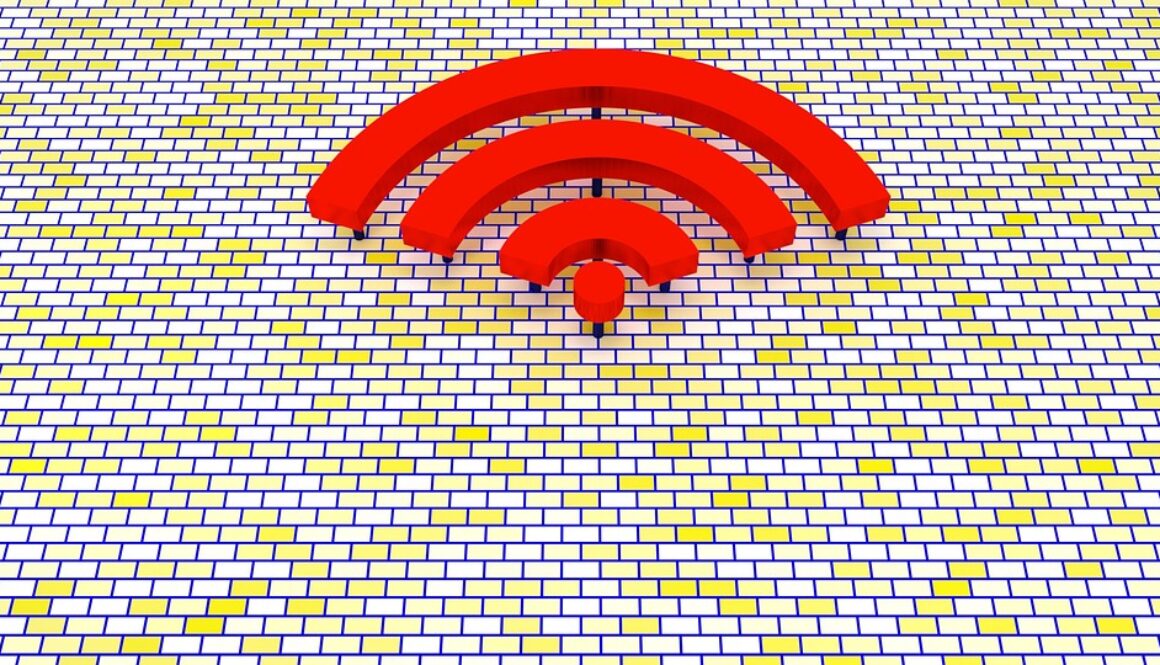 wifi-1728793_960_720