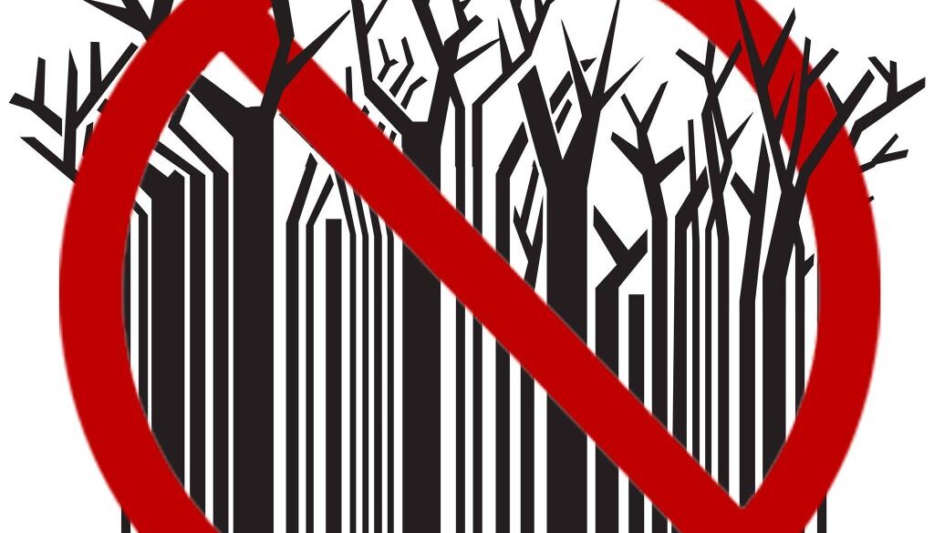 stop ge trees