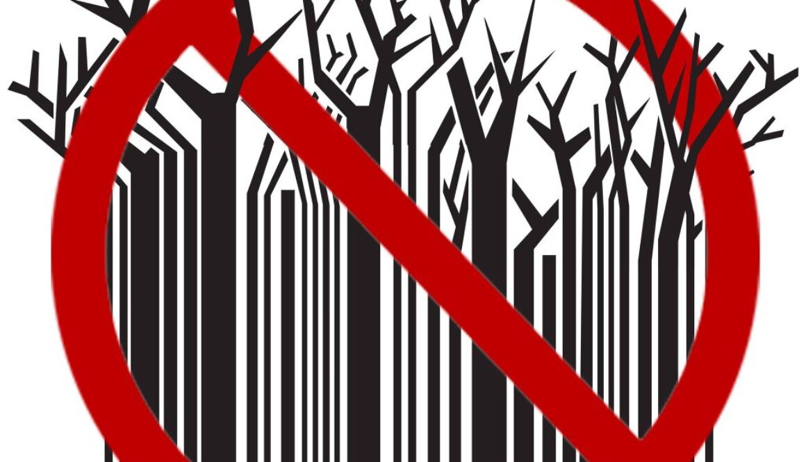 stop ge trees