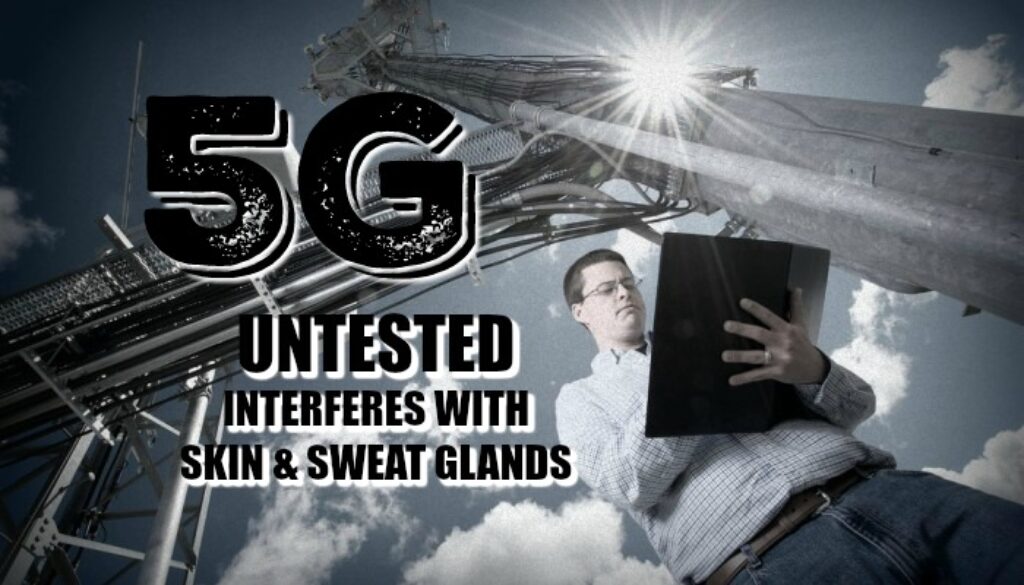 5G-cell-towers