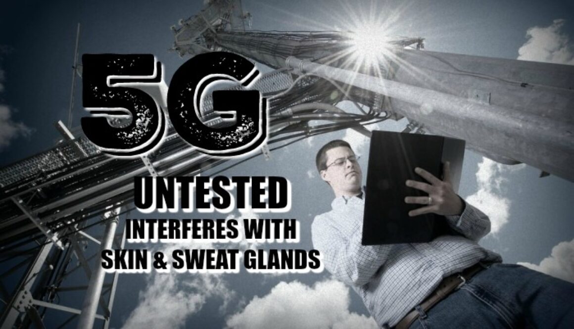 5G-cell-towers