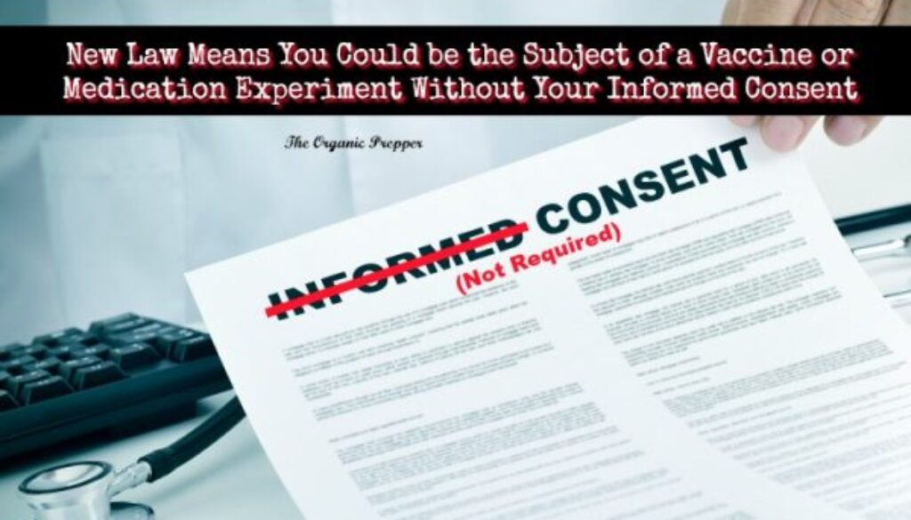No-Informed-Consent-Required-600x400