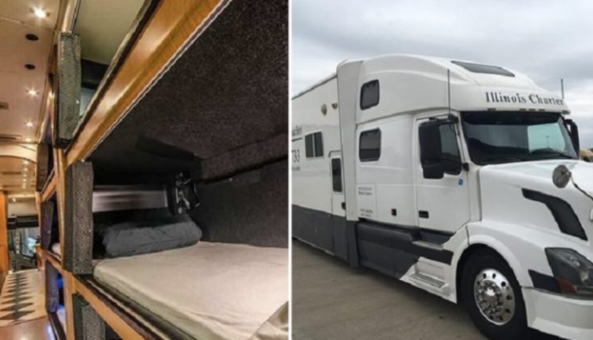 SleepBus1-768x406