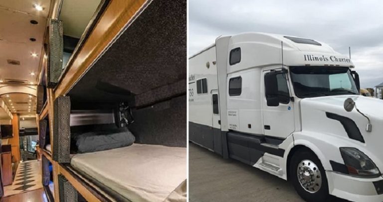 SleepBus1-768x406