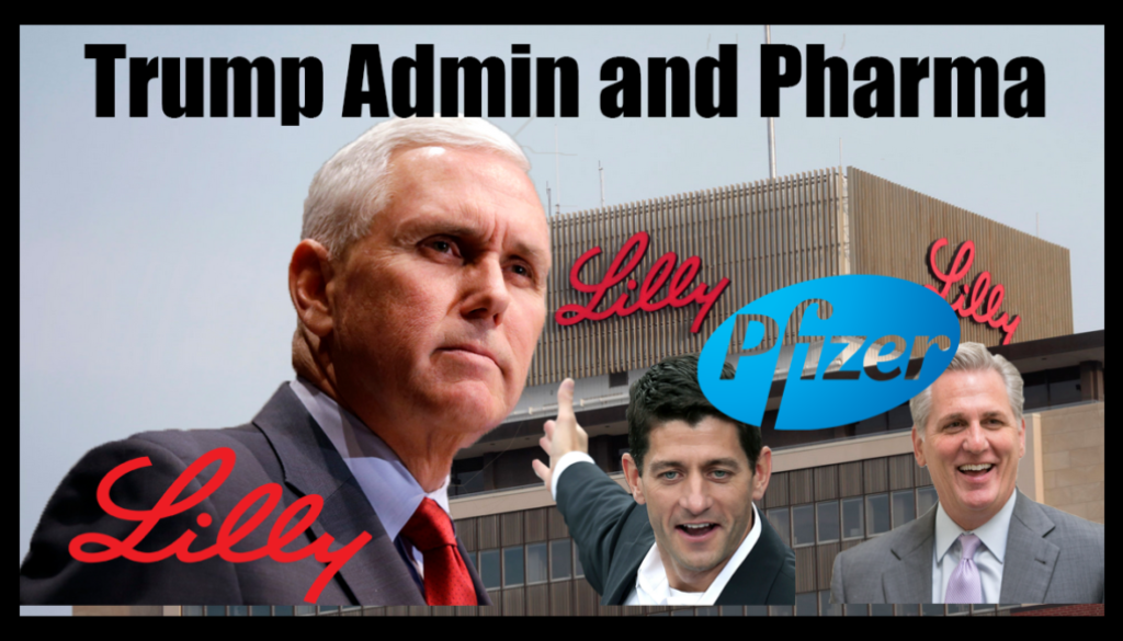 Trump-admin-and-pharma-1024x581