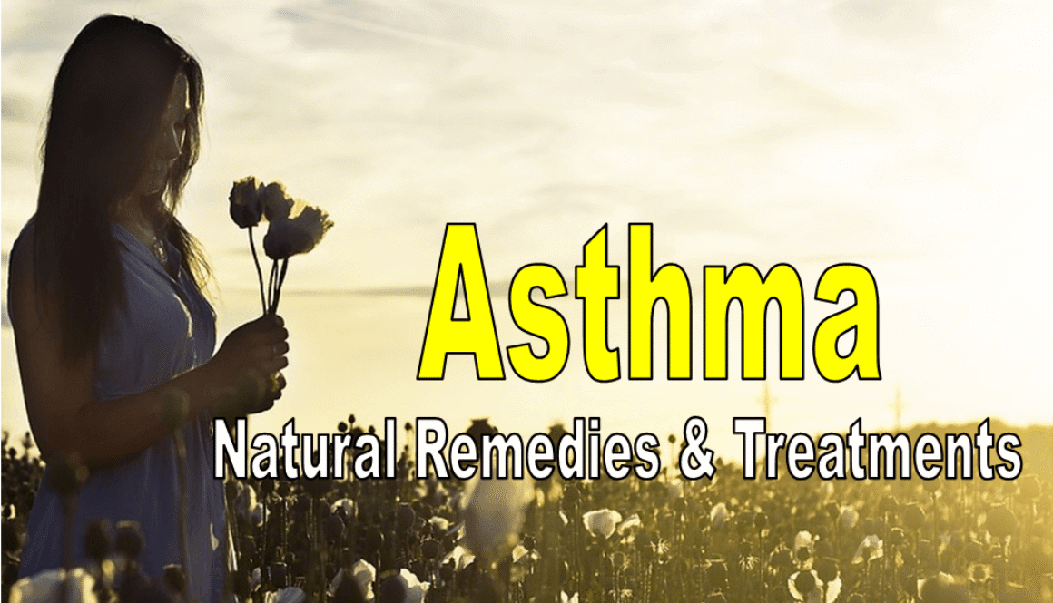 asthma