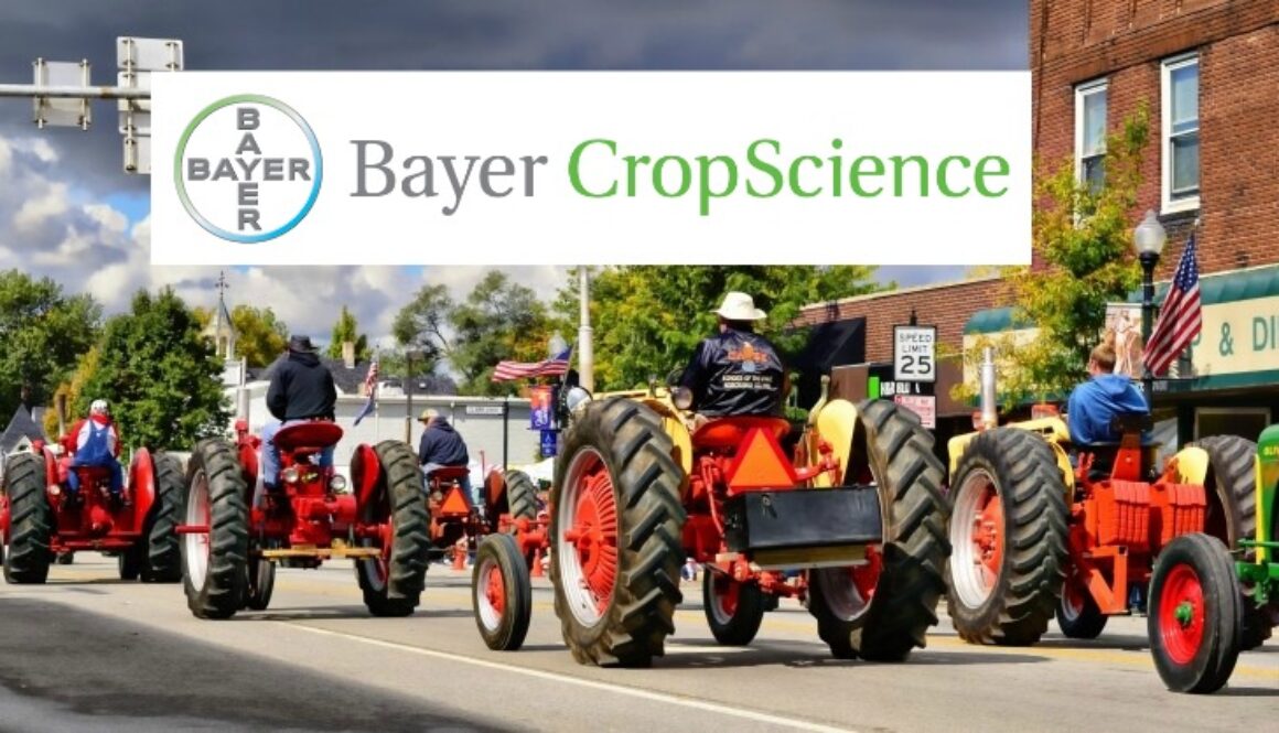 bayer cropscience