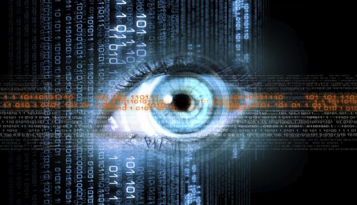 big-data-smart-meters-768x461