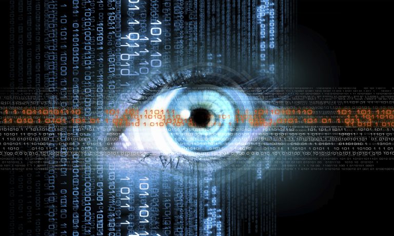 big-data-smart-meters-768x461 big-data-smart-meters-768x461