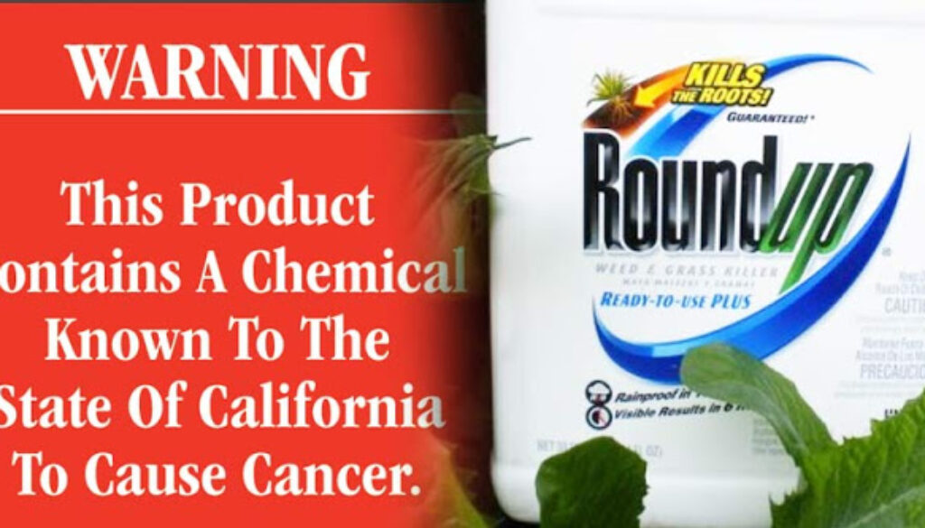 california-to-label-roundup-as-carcinogenic