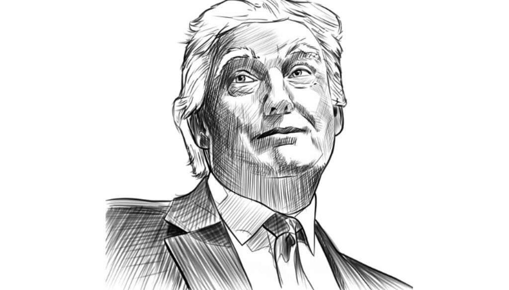 dear mr president