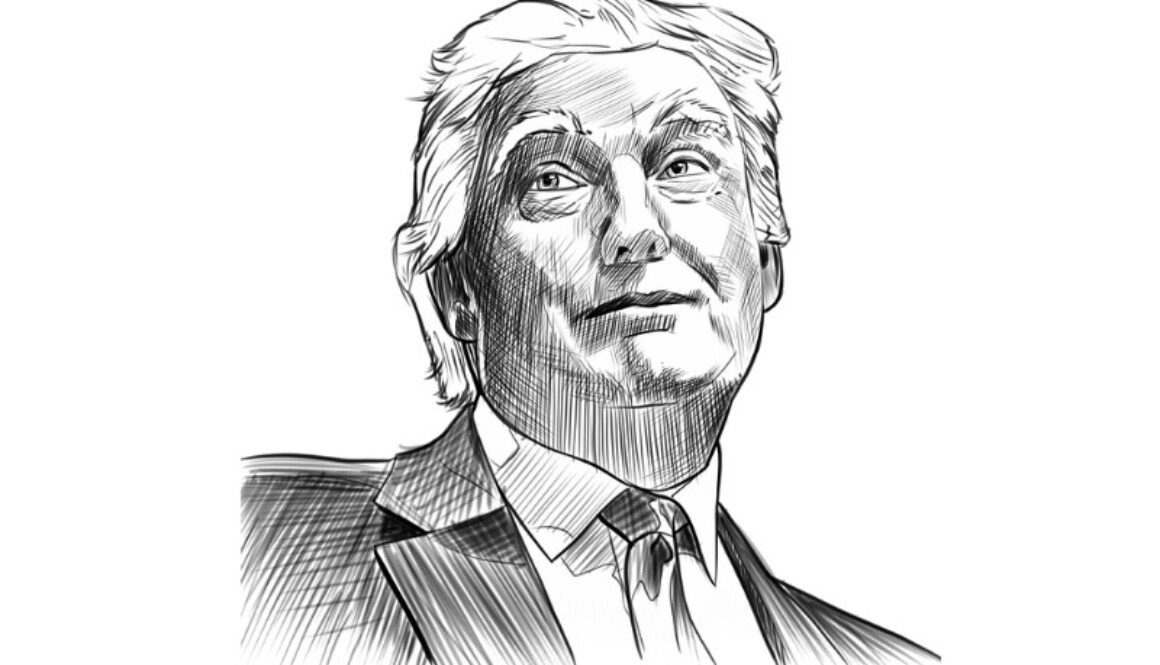dear mr president