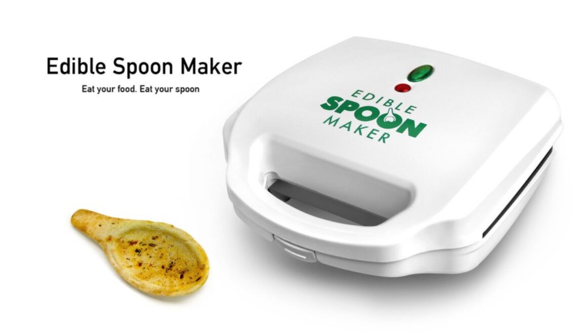 edible-spoon-maker-by-Anatoliy-Omelchenko-889x534-1