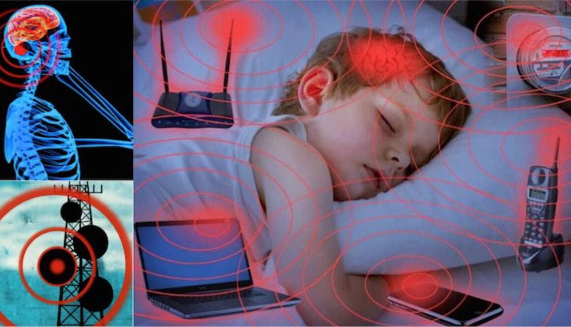 emf-radiation.jpg