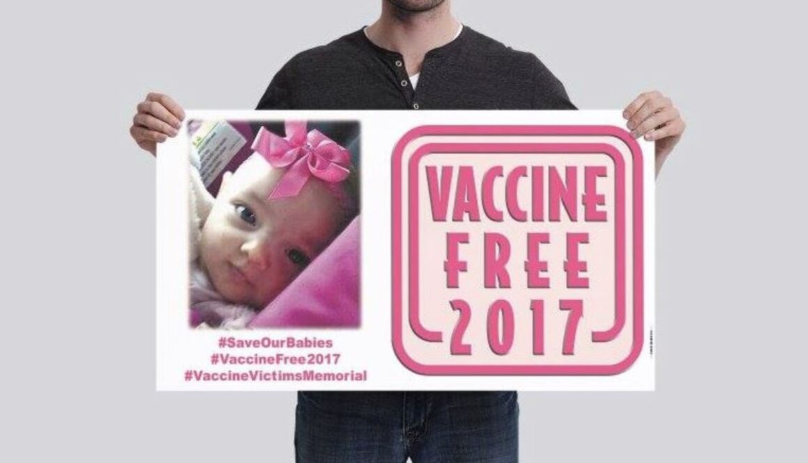 empty-stroller-vaccine-walk-2017